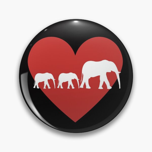 Item preview, Parents of twins, mom of twins, dad of twins designed and sold by crikz.