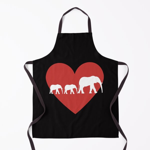 Item preview, Parents of twins, mom of twins, dad of twins designed and sold by crikz.