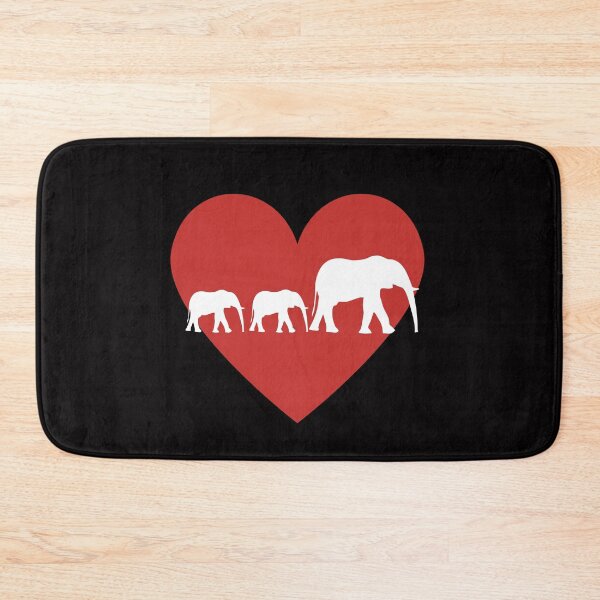 Item preview, Parents of twins, mom of twins, dad of twins designed and sold by crikz.