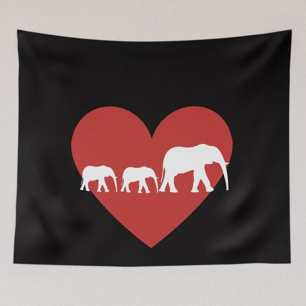 Item preview, Parents of twins, mom of twins, dad of twins designed and sold by crikz.