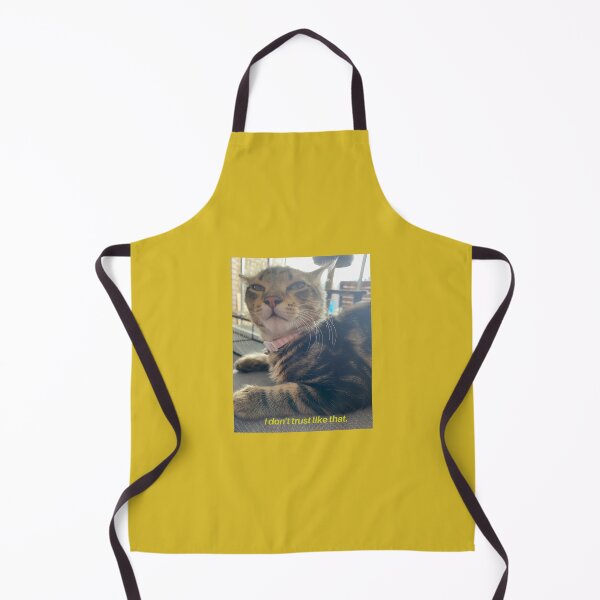 Item preview, I don't trust like that designed and sold by jujubinkz.