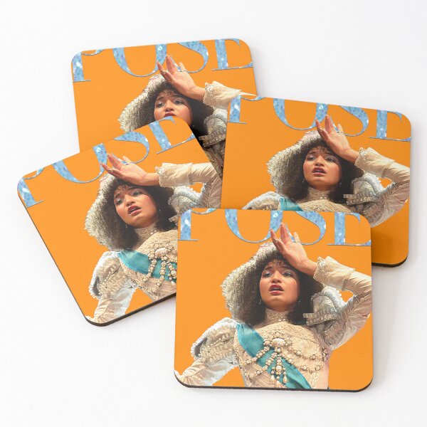 Item preview, POSE Angel Evangelista Poster designed and sold by ssubmarines.