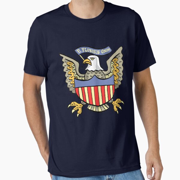 Essential T-Shirt