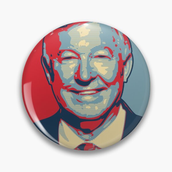 Item preview, Fergie designed and sold by DFA.