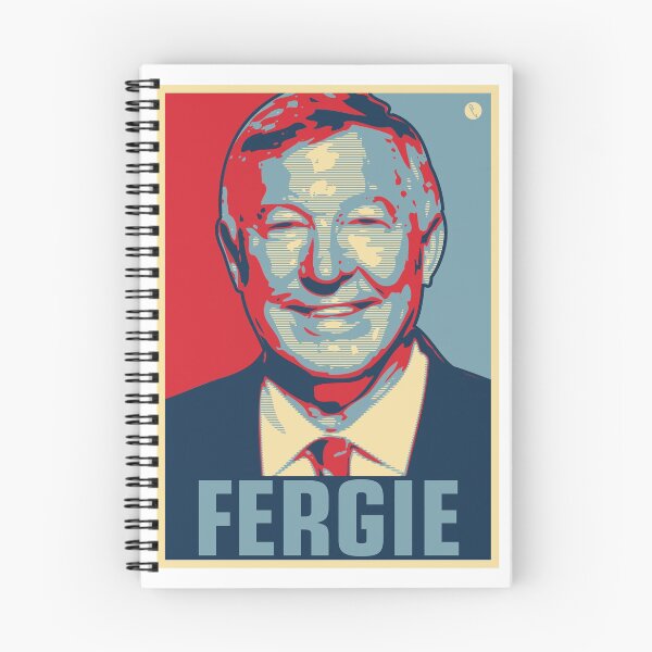 Item preview, Fergie designed and sold by DFA.
