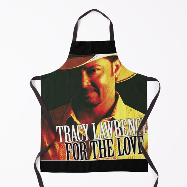 Item preview, For the Love designed and sold by CorlissShe.