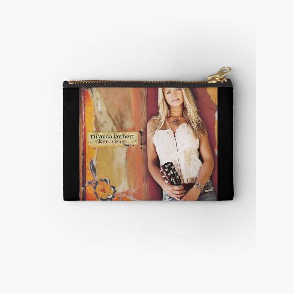 Item preview, Kerosene designed and sold by Blackute.
