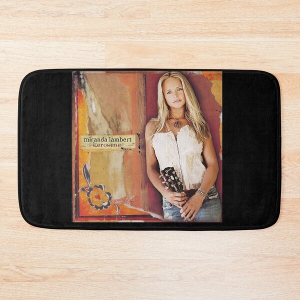 Item preview, Kerosene designed and sold by Blackute.