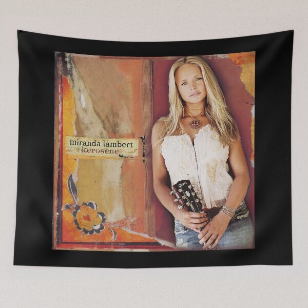 Item preview, Kerosene designed and sold by Blackute.