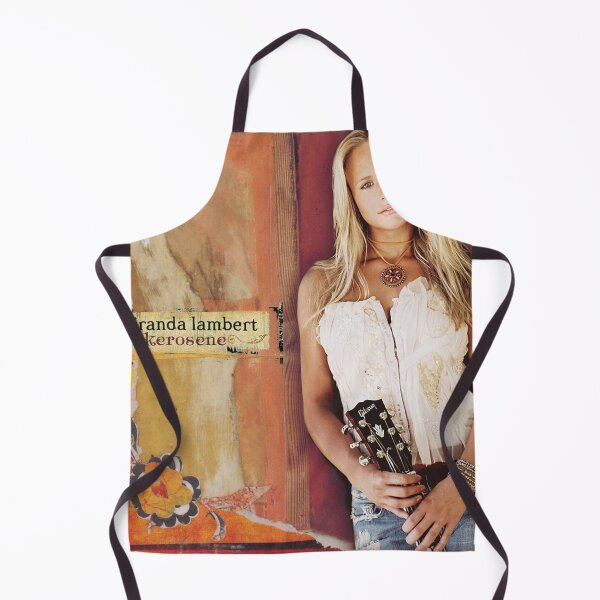 Item preview, Kerosene designed and sold by Blackute.