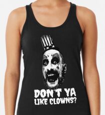 You're A Reject. Women's Tank Top