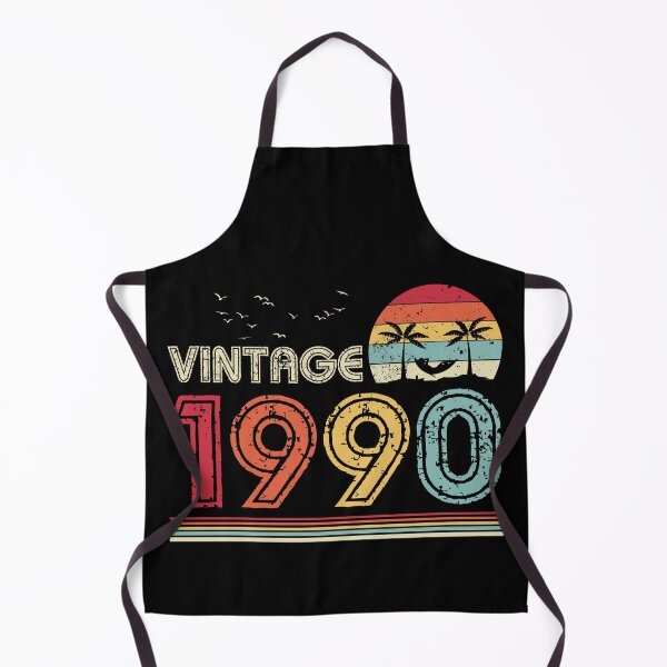 Item preview, Vintage 1990 Edición limitada 31.o regalo de cumpleaños 31 años designed and sold by Georgidy.
