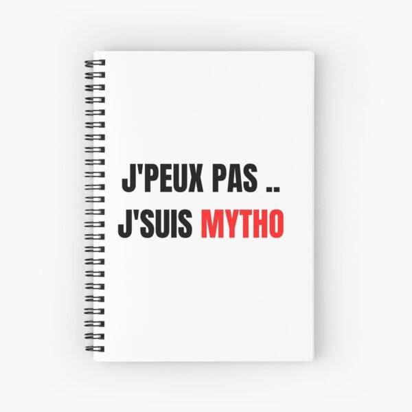 Item preview, I can't, I'm a myth / funny t-shirt for liars designed and sold by thenewking.