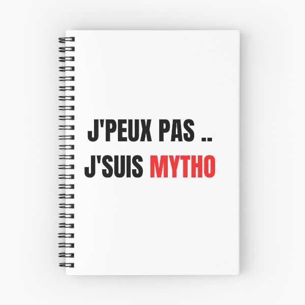 Item preview, I can't, I'm a myth / funny t-shirt for liars designed and sold by thenewking.