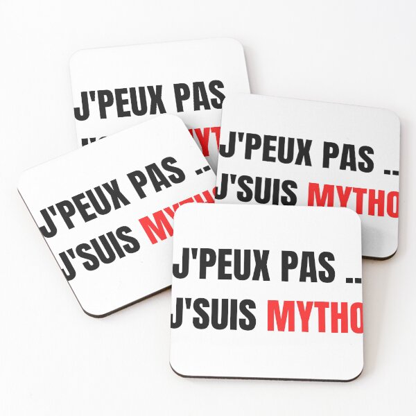 Item preview, I can't, I'm a myth / funny t-shirt for liars designed and sold by thenewking.