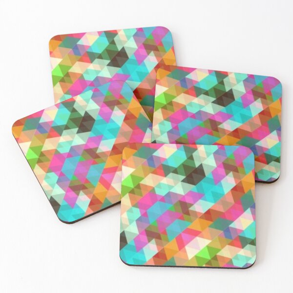 Item preview, French colors for children designed and sold by mtargui2022.