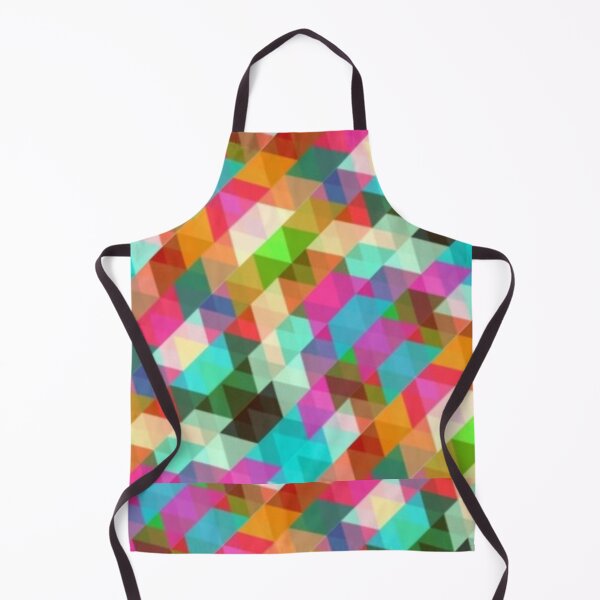 Item preview, French colors for children designed and sold by mtargui2022.