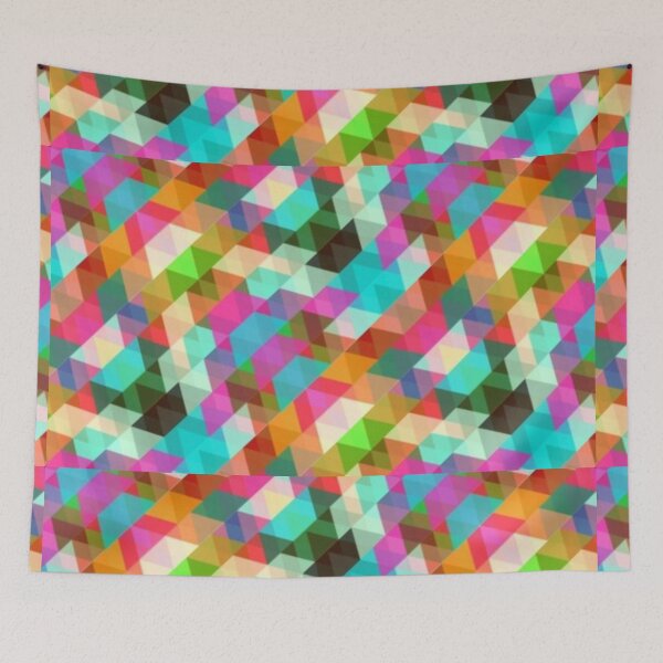 Item preview, French colors for children designed and sold by mtargui2022.