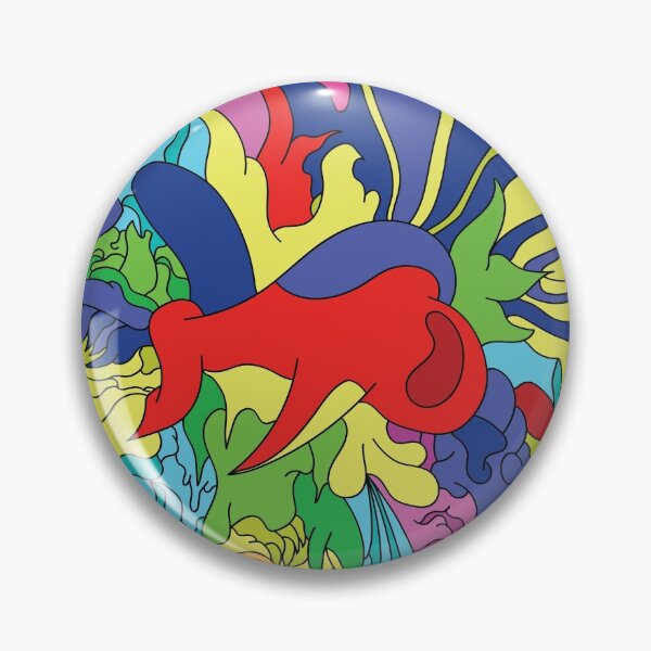 Item preview, Unobvious Abstract Art designed and sold by artizticsoul.