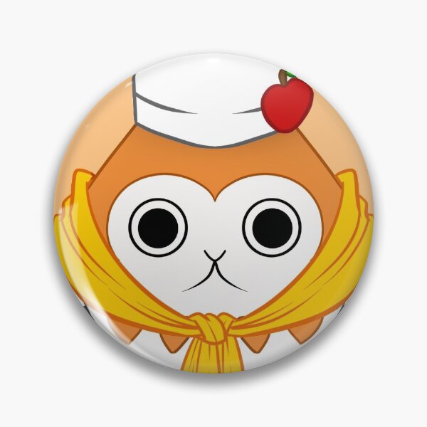Item preview, FFXIV Paissa Patissier designed and sold by neniarts.