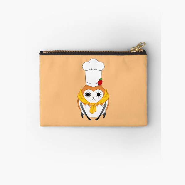 Item preview, FFXIV Paissa Patissier designed and sold by neniarts.