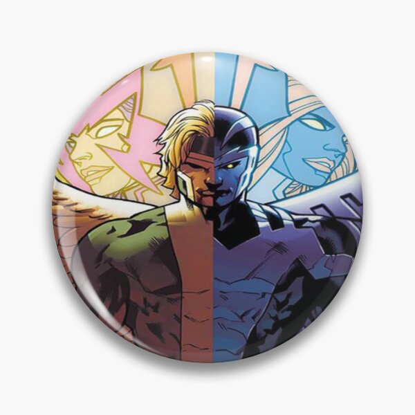 Item preview, Super Selling Marve-l Comics Full designed and sold by MeltonStoreCo.