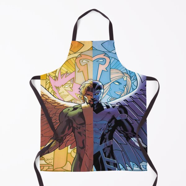Item preview, Super Selling Marve-l Comics Full designed and sold by MeltonStoreCo.