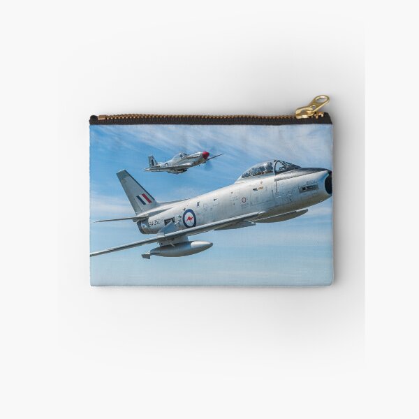 Item preview, Sabre and Mustang designed and sold by mattsavage.