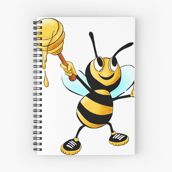 Item preview, bee designed and sold by bettymckie.