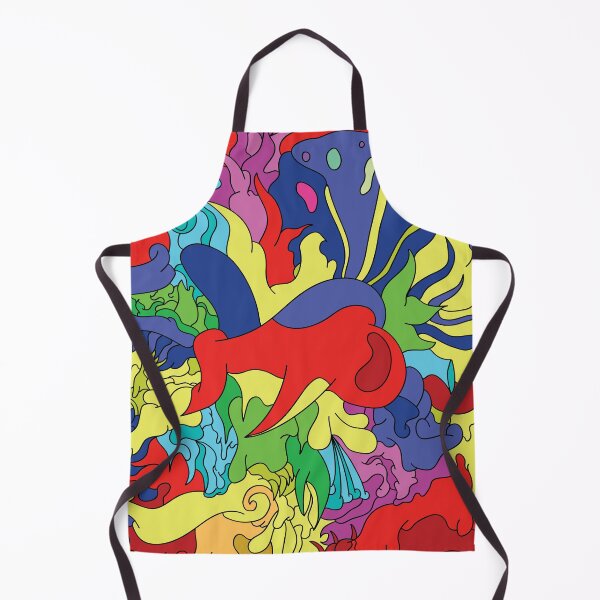 Item preview, Unobvious Abstract Art designed and sold by artizticsoul.
