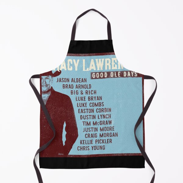 Item preview, Good Ole Days designed and sold by CorlissShe.