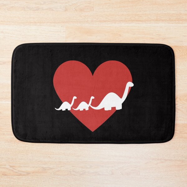 Item preview, Parents of twins, mom of twins, dad of twins designed and sold by crikz.