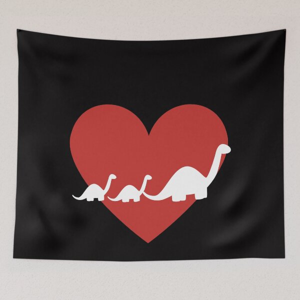 Item preview, Parents of twins, mom of twins, dad of twins designed and sold by crikz.