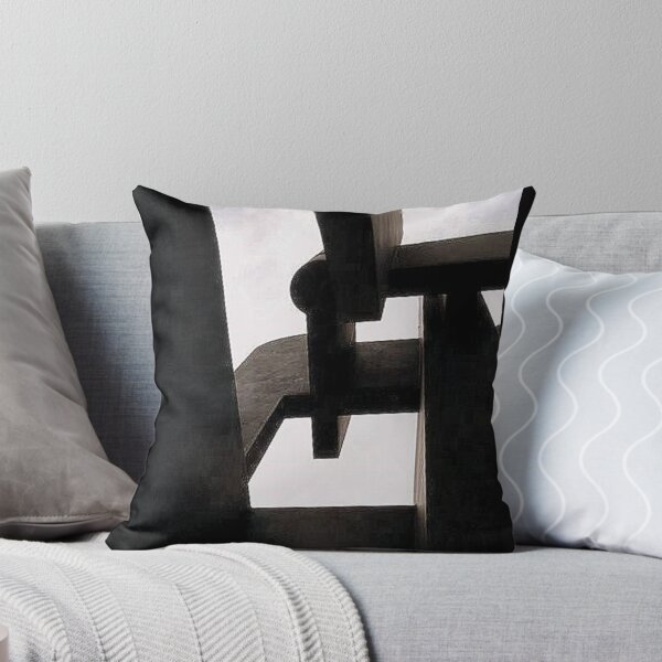 Item preview, Look Up designed and sold by Rebecca Lamure.