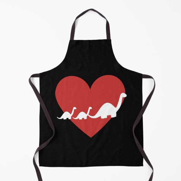 Item preview, Parents of twins, mom of twins, dad of twins designed and sold by crikz.