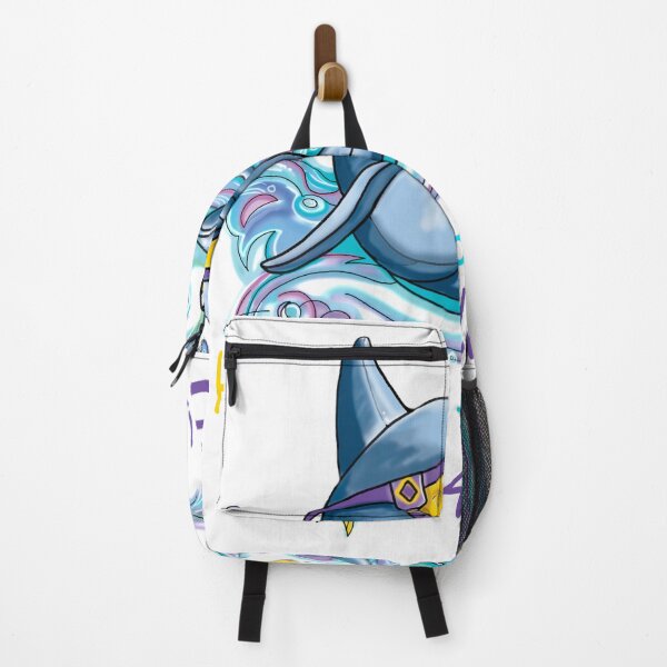 Item preview, Dolphin - Happy to be alive! Design designed and sold by Marleen Paddy Visser.