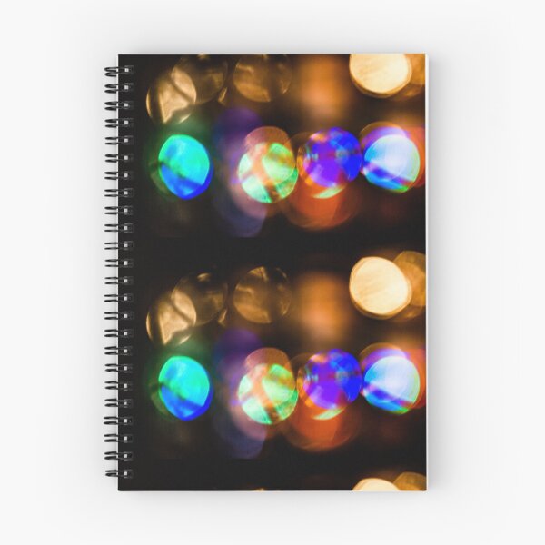 Item preview, Festive Season designed and sold by metriognome.