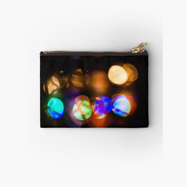 Item preview, Festive Season designed and sold by metriognome.