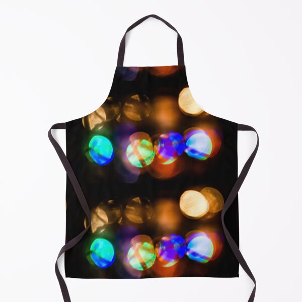 Item preview, Festive Season designed and sold by metriognome.