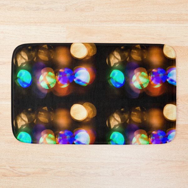 Item preview, Festive Season designed and sold by metriognome.