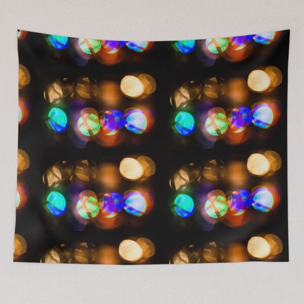 Item preview, Festive Season designed and sold by metriognome.