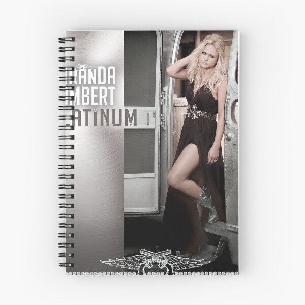 Item preview, Platinum designed and sold by Blackute.
