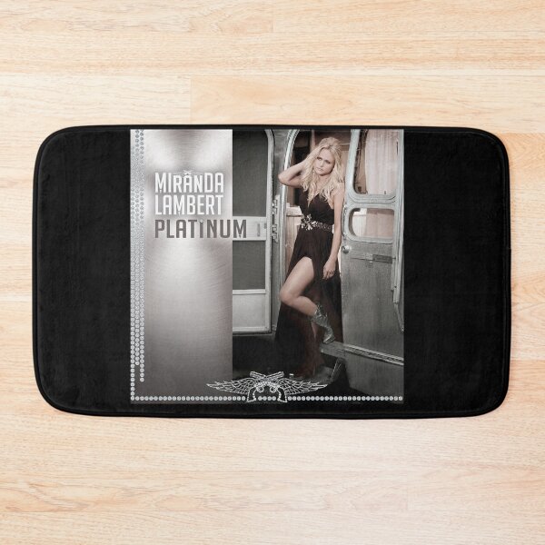 Item preview, Platinum designed and sold by Blackute.