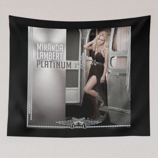 Item preview, Platinum designed and sold by Blackute.