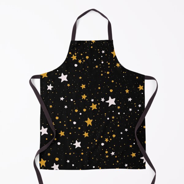 Item preview, Stars designed and sold by bangoko.