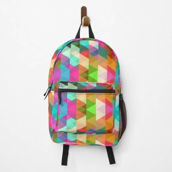 Item preview, French colors designed and sold by mtargui2022.