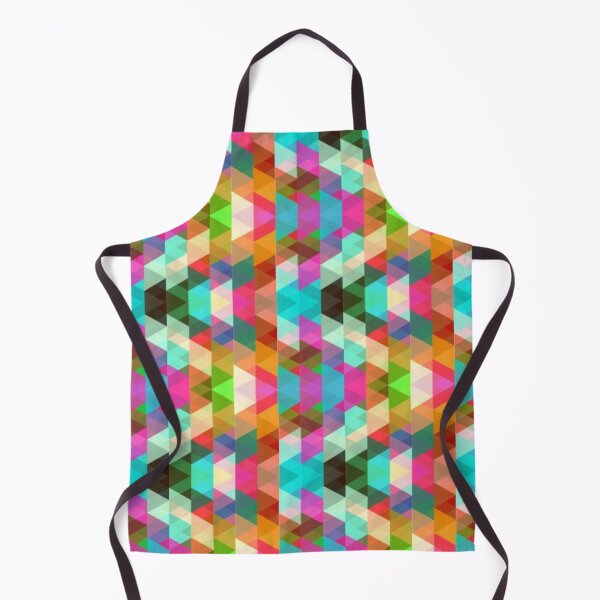 Item preview, French colors designed and sold by mtargui2022.