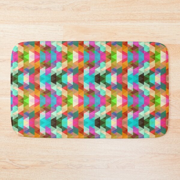 Item preview, French colors designed and sold by mtargui2022.