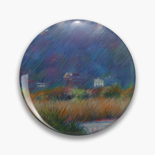 Item preview, Beek-Ubbergen – 01-10-20 designed and sold by Corne Akkers.