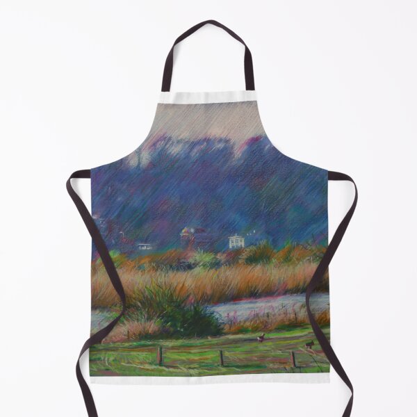 Item preview, Beek-Ubbergen – 01-10-20 designed and sold by Corne Akkers.